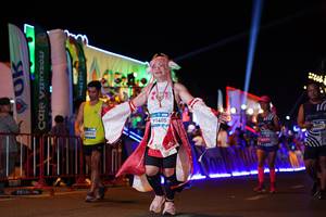 BIB: 
                            <button type="button" onclick="openModal(24544073)" class="btn btn-primary btn-sm float-right btn-popup" data-toggle="modal" data-target=".modal-high-quality">
                        <i class="fas fa-shopping-cart"></i> Add to Cart
                    </button>
                                            <button type="button" onclick="isThisMe(24544073, true)" class="btn btn-success btn-sm float-right btn-popup btn-isme hidden" data-toggle="tooltip" data-placement="bottom" title="นี่คือรูปของคุณใช่ไหม คลิกที่นี่เพื่อเอาเข้าอัลบั้ม">
                        <i class="fas fa-plus"></i> Add to album
                    </button>
                    <button type="button" onclick="isThisMe(24544073, false)" class="btn btn-warning btn-sm float-right btn-popup btn-isnotme hidden">
                        <i class="fas fa-ban"></i> Remove from album
                    </button>